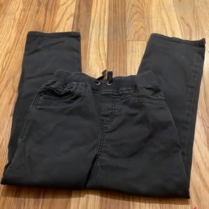 Hanna Andersson Pants